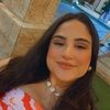 isabelamendoza_